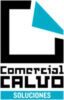 CALVO-logo-ancho-720-sin