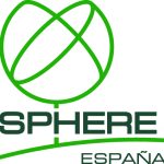 Logo Sphere España